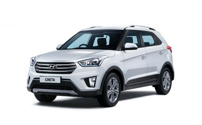 Luxury SUV for Sale Kerala
